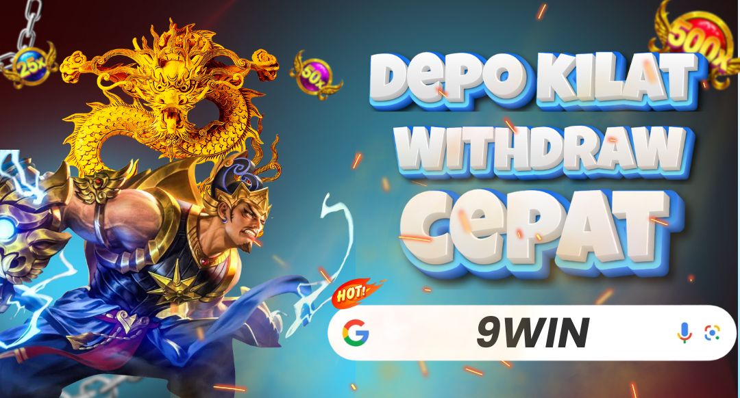 GOD91 Mobile